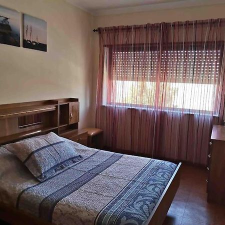 Апартаменты Cardoso House Vpa Вила-Прайа-де-Анкора Экстерьер фото